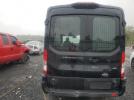 Ford Transit T-250 Image 9