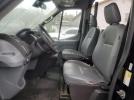Ford Transit T-250 Image 7