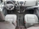 Ford Transit T-250 Image 12