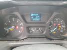 Ford Transit T-250 Image 5