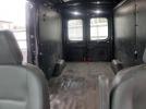 Ford Transit T-250 Image 6