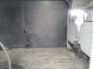 Ford Transit T-250 Image 8
