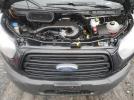 Ford Transit T-250 Image 11