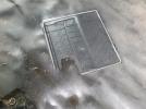 Ford Transit T-250 Image 10