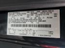 Ford Transit T-250 Image 14