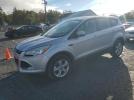 Ford Escape Se Image 1
