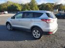 Ford Escape Se Image 13