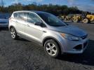 Ford Escape Se Image 3