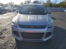 Ford Escape Se Image 9