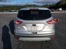 Ford Escape Se Image 5