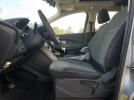 Ford Escape Se Image 6
