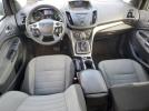 Ford Escape Se Image 10