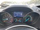 Ford Escape Se Image 4