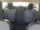 Ford Escape Se Image 11