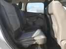 Ford Escape Se Image 12