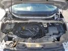Ford Escape Se Image 8