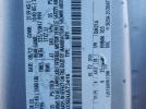 Ford Escape Se Image 7