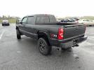 Chevrolet Silverado K1500 Image 4