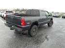 Chevrolet Silverado K1500 Image 2