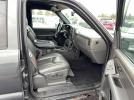 Chevrolet Silverado K1500 Image 5