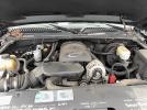 Chevrolet Silverado K1500 Image 7