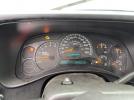 Chevrolet Silverado K1500 Image 9