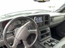 Chevrolet Silverado K1500 Image 6