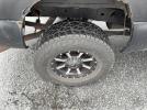 Chevrolet Silverado K1500 Image 14