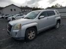 GMC Terrain Sle Image 1