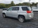 GMC Terrain Sle Image 2