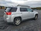 GMC Terrain Sle Image 4