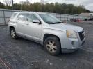 GMC Terrain Sle Image 13