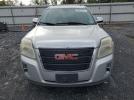 GMC Terrain Sle Image 3