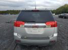 GMC Terrain Sle Image 9