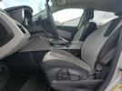 GMC Terrain Sle Image 12