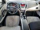 GMC Terrain Sle Image 6