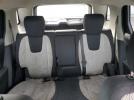 GMC Terrain Sle Image 5