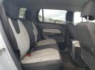 GMC Terrain Sle Image 7