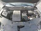 GMC Terrain Sle Image 10