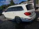 Mercedes-Benz G-Class 450 4matic Image 2