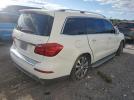 Mercedes-Benz G-Class 450 4matic Image 5