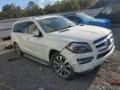 Mercedes-Benz G-Class 450 4matic Image 3