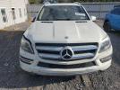 Mercedes-Benz G-Class 450 4matic Image 9