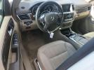 Mercedes-Benz G-Class 450 4matic Image 11