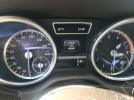 Mercedes-Benz G-Class 450 4matic Image 8