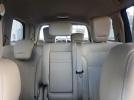 Mercedes-Benz G-Class 450 4matic Image 6