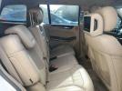 Mercedes-Benz G-Class 450 4matic Image 12