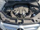 Mercedes-Benz G-Class 450 4matic Image 7
