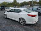Kia Optima Ex Image 9