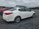 Kia Optima Ex Image 2